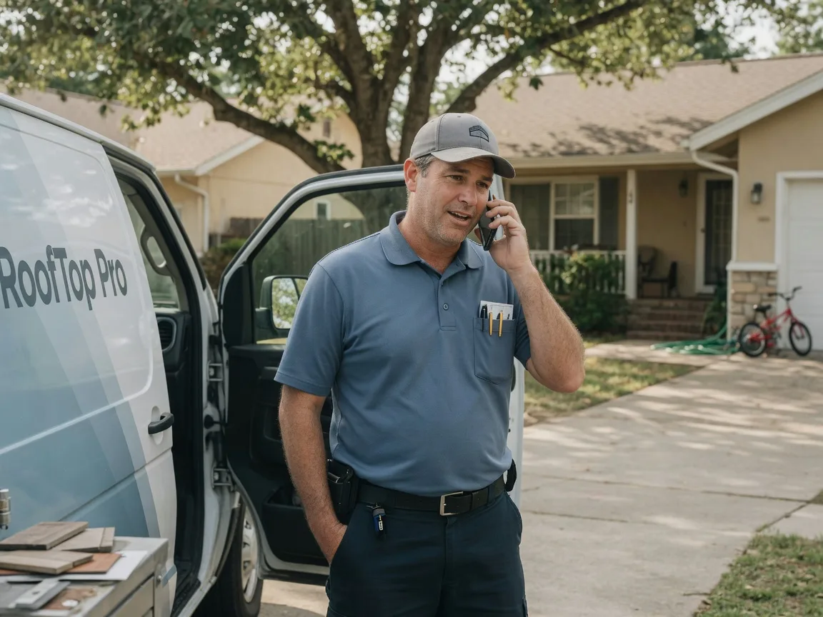 Roof Repair Roberts, MT FAQs